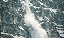Лекция «Лавина и горы: как оценить лавинную опасность в горах?»
